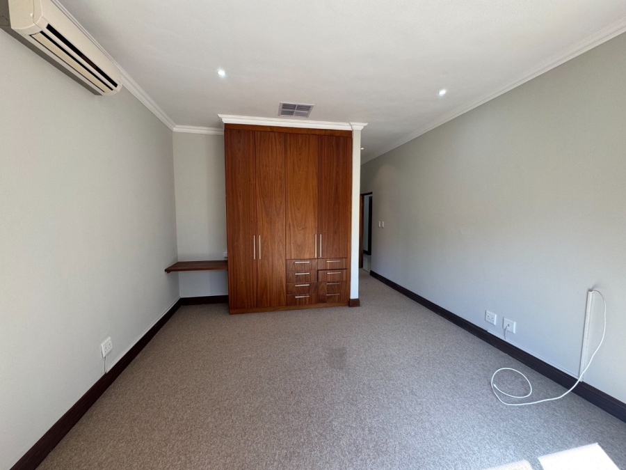 To Let 4 Bedroom Property for Rent in Pecanwood Estate North West